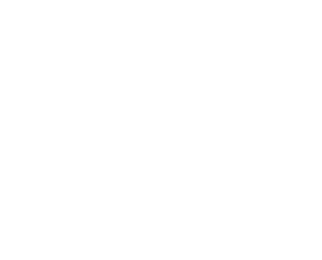 icon of a PC